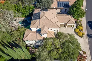 153 Flat Rock Ct, Folsom, CA 95630 - Photo 47