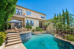 153 Flat Rock Ct, Folsom, CA 95630 - Photo 61