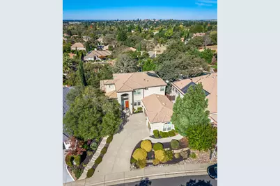153 Flat Rock Court, Folsom, CA 95630 - Photo 45