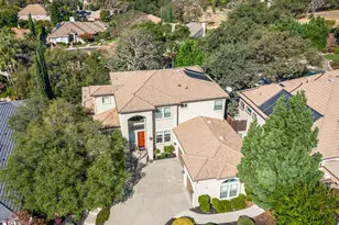 153 Flat Rock Ct, Folsom, CA 95630 - Photo 45