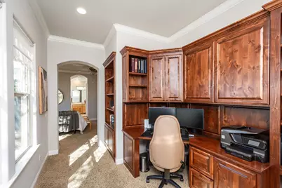 153 Flat Rock Court, Folsom, CA 95630 - Photo 19