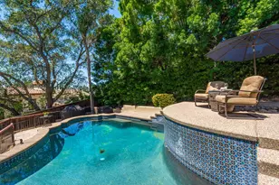 153 Flat Rock Ct, Folsom, CA 95630 - Photo 63