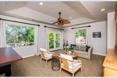 153 Flat Rock Court, Folsom, CA 95630 - Photo 35