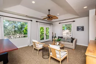 153 Flat Rock Ct, Folsom, CA 95630 - Photo 35