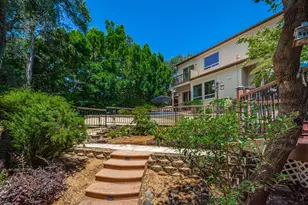 153 Flat Rock Ct, Folsom, CA 95630 - Photo 69