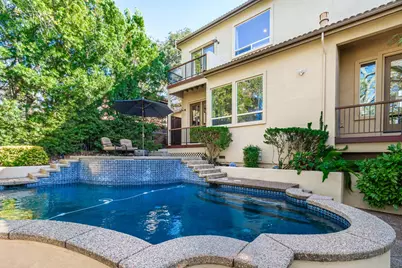 153 Flat Rock Court, Folsom, CA 95630 - Photo 41
