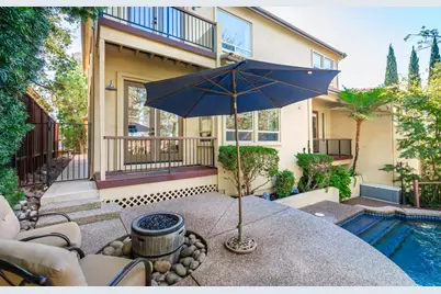 153 Flat Rock Court, Folsom, CA 95630 - Photo 37