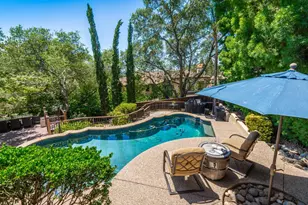 153 Flat Rock Ct, Folsom, CA 95630 - Photo 57