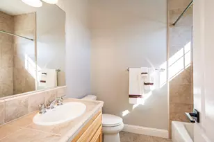 153 Flat Rock Ct, Folsom, CA 95630 - Photo 29