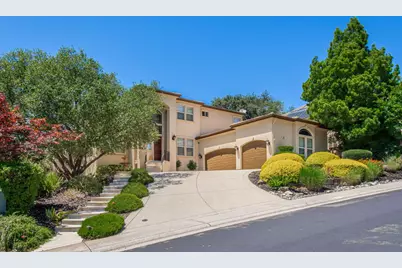 153 Flat Rock Court, Folsom, CA 95630 - Photo 53