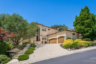 153 Flat Rock Ct, Folsom, CA 95630 - Photo 53