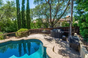 153 Flat Rock Ct, Folsom, CA 95630 - Photo 59