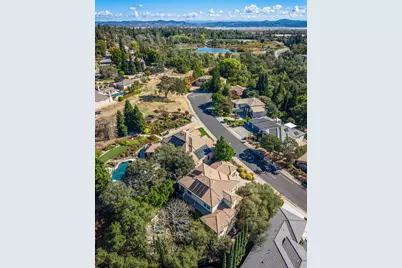 153 Flat Rock Court, Folsom, CA 95630 - Photo 57