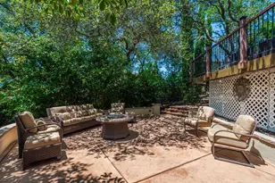 153 Flat Rock Ct, Folsom, CA 95630 - Photo 73