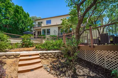 153 Flat Rock Court, Folsom, CA 95630 - Photo 71