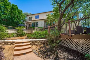 153 Flat Rock Ct, Folsom, CA 95630 - Photo 71