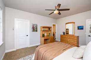 153 Flat Rock Ct, Folsom, CA 95630 - Photo 29
