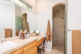 153 Flat Rock Ct, Folsom, CA 95630 - Photo 21