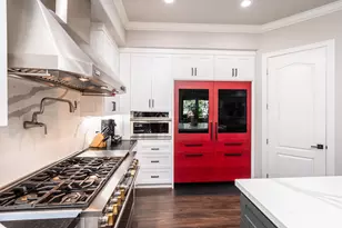 153 Flat Rock Ct, Folsom, CA 95630 - Photo 7