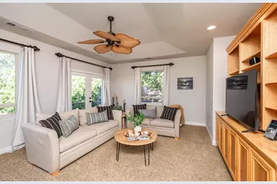 153 Flat Rock Court, Folsom, CA 95630 - Photo 23