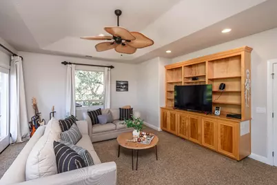 153 Flat Rock Court, Folsom, CA 95630 - Photo 21