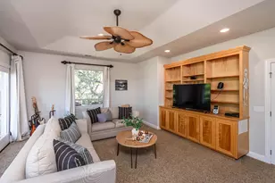 153 Flat Rock Ct, Folsom, CA 95630 - Photo 21