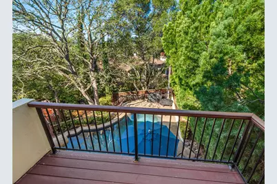 153 Flat Rock Court, Folsom, CA 95630 - Photo 25