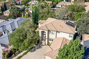 153 Flat Rock Ct, Folsom, CA 95630 - Photo 43