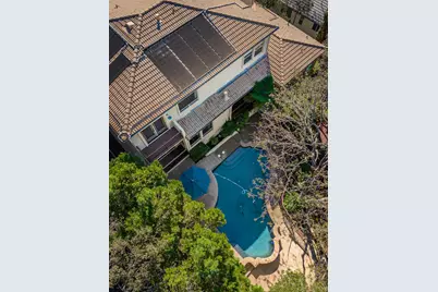 153 Flat Rock Court, Folsom, CA 95630 - Photo 45