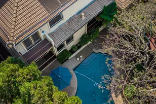 153 Flat Rock Ct, Folsom, CA 95630 - Photo 45