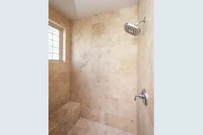 153 Flat Rock Court, Folsom, CA 95630 - Photo 23