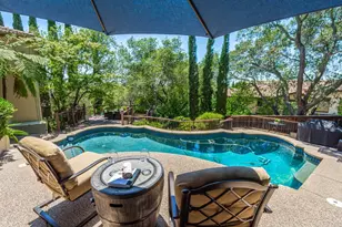 153 Flat Rock Ct, Folsom, CA 95630 - Photo 5