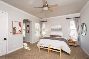 153 Flat Rock Ct, Folsom, CA 95630 - Photo 15