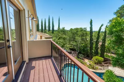 153 Flat Rock Court, Folsom, CA 95630 - Photo 75