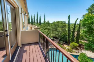 153 Flat Rock Ct, Folsom, CA 95630 - Photo 75