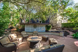 153 Flat Rock Ct, Folsom, CA 95630 - Photo 41