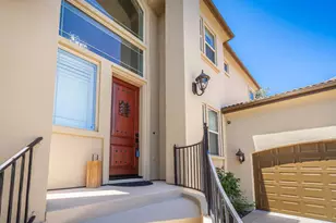 153 Flat Rock Ct, Folsom, CA 95630 - Photo 55
