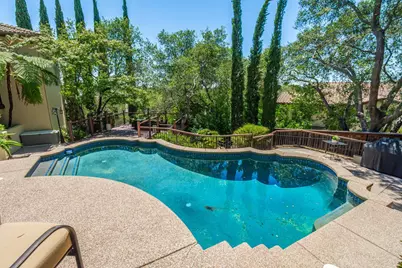 153 Flat Rock Court, Folsom, CA 95630 - Photo 59