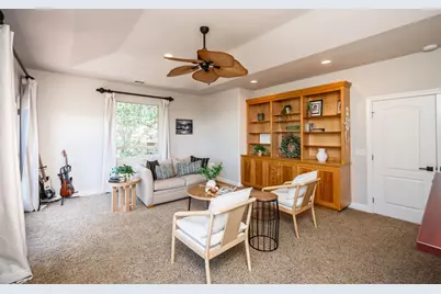 153 Flat Rock Court, Folsom, CA 95630 - Photo 31