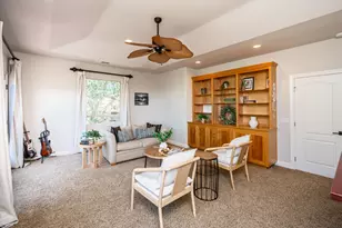 153 Flat Rock Ct, Folsom, CA 95630 - Photo 31