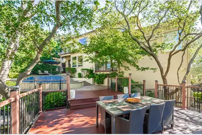 153 Flat Rock Court, Folsom, CA 95630 - Photo 39