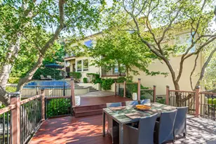 153 Flat Rock Ct, Folsom, CA 95630 - Photo 39
