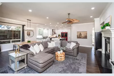 153 Flat Rock Court, Folsom, CA 95630 - Photo 13