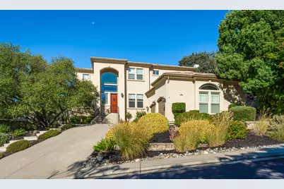 153 Flat Rock Court, Folsom, CA 95630 - Photo 1