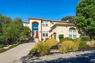 153 Flat Rock Ct, Folsom, CA 95630 - Photo 1