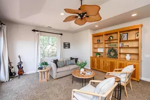 153 Flat Rock Ct, Folsom, CA 95630 - Photo 37