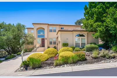 153 Flat Rock Court, Folsom, CA 95630 - Photo 1