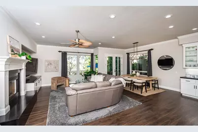 153 Flat Rock Court, Folsom, CA 95630 - Photo 11