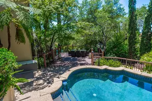 153 Flat Rock Ct, Folsom, CA 95630 - Photo 55