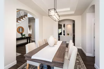 153 Flat Rock Court, Folsom, CA 95630 - Photo 11